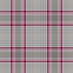 Plaid pattern,Tartan pattern,Check pattern Scottish style of colored lines most perfect design seamless pattern texture for fabric design,EPS 10