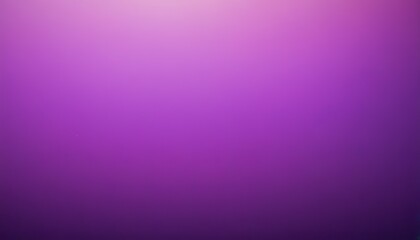 Smooth purple gradient background animation