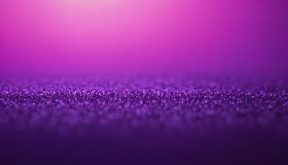 Smooth purple gradient background animation