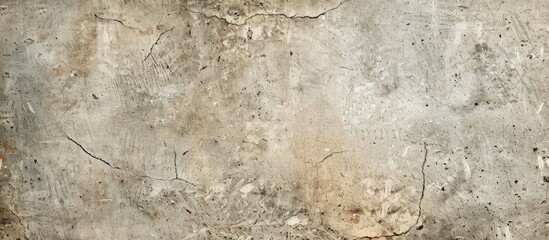 Free copy space image on textured concrete background for product or advertising designs.