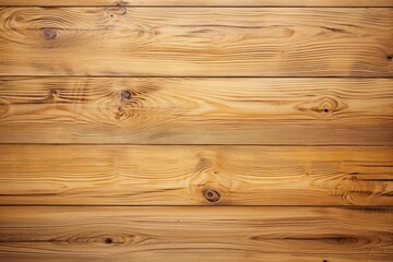 Fototapeta premium Wood background backgrounds hardwood flooring.