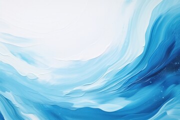 Ocean backgrounds abstract water.