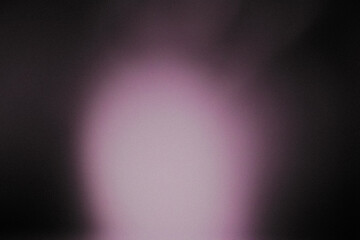 Color gradient grainy Abstract background, noise texture effect