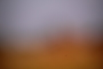 Color gradient grainy Abstract background, noise texture effect