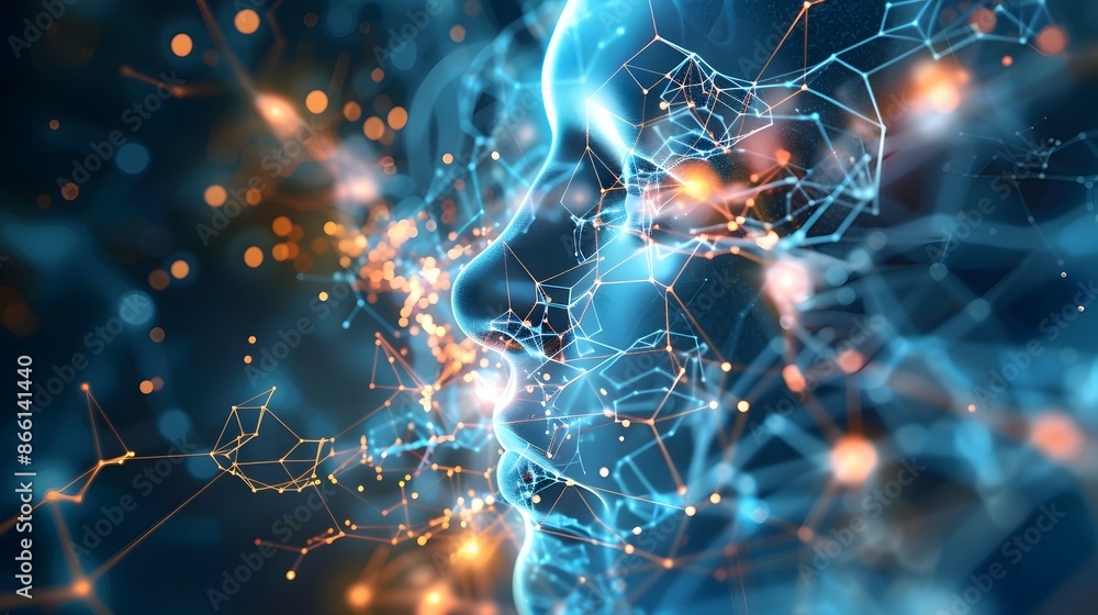Poster captivating of the intricate pantothenic acid-sinus node connection through dynamic digital