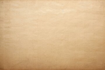 Obraz premium Old aesthetic paper backgrounds simplicity texture.