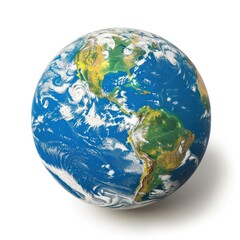 World astronomy universe planet.