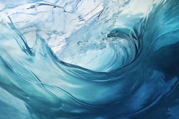 Water wave outdoors nature ocean.