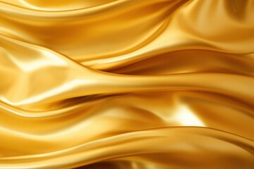 Fototapeta premium Aluminium texture silk.
