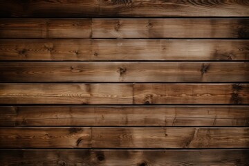Naklejka premium Wood backgrounds hardwood lumber.