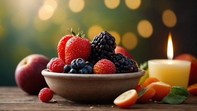 Keto diet and food items for it. Vegetables and fruits, diet burgers. Time-restricted eating. Intermittent fasting.