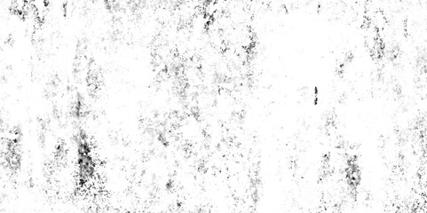 Abstract white and black texture of a grunge concrete wall with cracks and scratches background. distressed grunge concrete wall texture. abstract vintage of old surface texture background.
