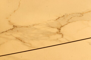 Architectural details close up. Abstract geometric background.