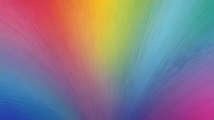 Obraz premium Blurred colored abstract background. Abstract Trendy Soft Colorful Background. Gradient mesh abstract background.
