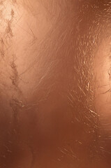 Fototapeta premium texture