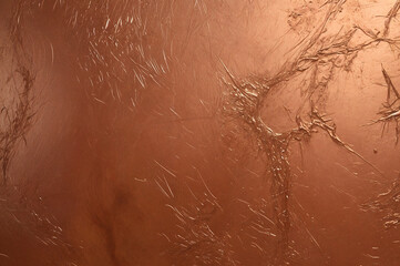 Fototapeta premium texture