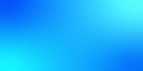 Abstract background with colorful blurred gradient rough texture design. grainy blue abstract background. colorful modern and liquid-themed gradient background with art vector illustration.	
