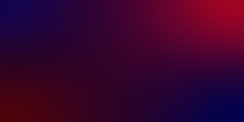 Abstract background with colorful blurred gradient rough texture design. grainy blue abstract background. colorful modern and liquid-themed gradient background with art vector illustration.	
