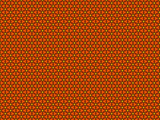 Abstract background and pattern texture