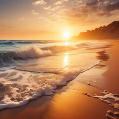 Naklejka premium 태양, sun, 해, sun, 별, star, 태양계, solar system, 태양광, solar energy, 태양열, solar heat, 태양광 전지판, solar panel, 태양의 빛, sunlight, 태양빛, sunlight, 태양의 광선, solar rays, 태양 활동, solar activity, 태양풍, solar wind