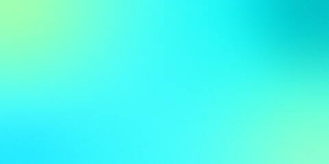 Abstract background with colorful blurred gradient rough texture design. grainy blue abstract background. colorful modern and liquid-themed gradient background with art vector illustration.	
