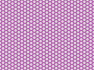 Abstract background and pattern texture