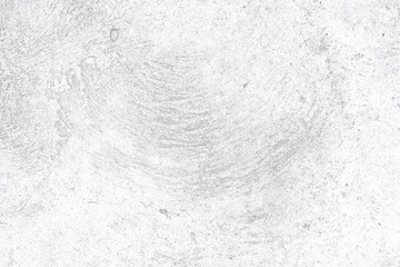 Old wall texture cement dirty gray with black  background abstract grey and silver color design are light with white background.