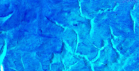 Funky Geometric Fantasia Brimming with Vibrant Colors and Abstract Patterns, Creating a Captivating Visual Journey