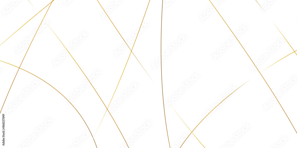 Poster abstract lines with colorful background creative and geometric shape background. abstract seamless m