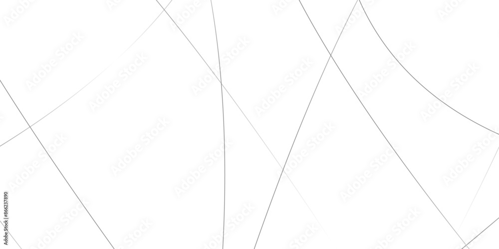 Poster abstract lines with colorful background creative and geometric shape background. abstract seamless m