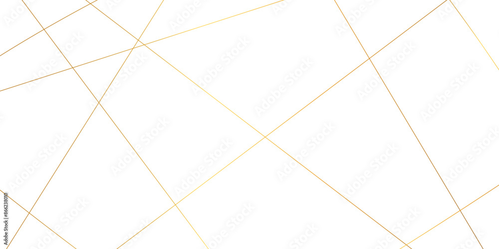 Poster abstract lines with colorful background creative and geometric shape background. abstract seamless m