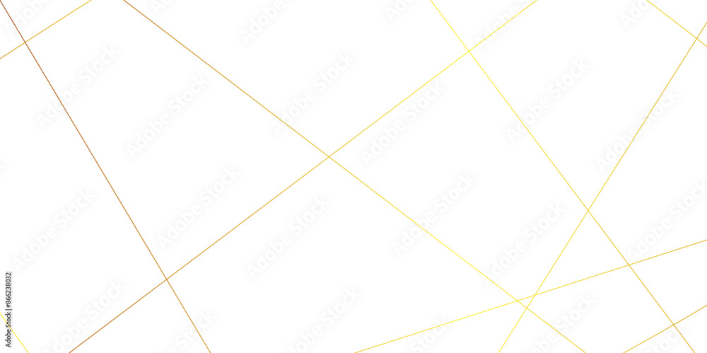Poster abstract lines with colorful background creative and geometric shape background. abstract seamless m
