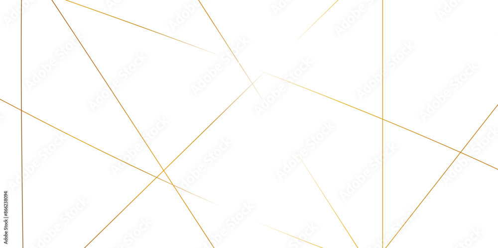 Poster abstract lines with colorful background creative and geometric shape background. abstract seamless m