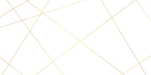 Abstract lines with colorful background creative and geometric shape background. abstract seamless modern technology concept geometric line vector illustration. vector diagonal crossed lines.	
