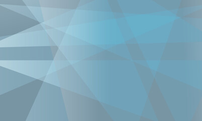 Geometric colorful minimal triangle shape background. Concept for template, texture, website, banner and brochure background. Vector illustration