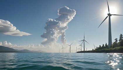 Climate Change: Effects of Global Warming on the Planet