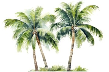 Tree outdoors plant leaf. 