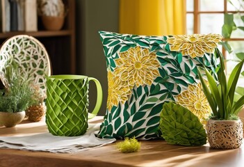 eco friendly pattern zero waste design process sustainable materials, ethical, fashion, organic, textiles, garment, production, reduce, upcycled, techniques