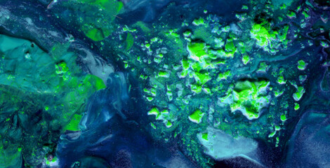 Dynamic and Vibrant Abstract Delight: A Kaleidoscope of Colors, Shapes, and Patterns