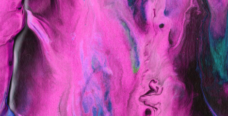 Dynamic and Vibrant Abstract Delight: A Kaleidoscope of Colors, Shapes, and Patterns
