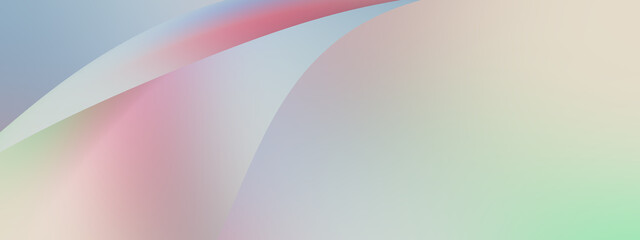 Minimal. Color gradient, product display background, product background, abstract background design. Futuristic, Luxury, abstract gradient banner background.