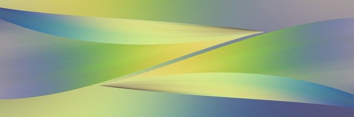 Minimal. Color gradient, product display background, product background, abstract background design. Futuristic, Luxury, abstract gradient banner background.