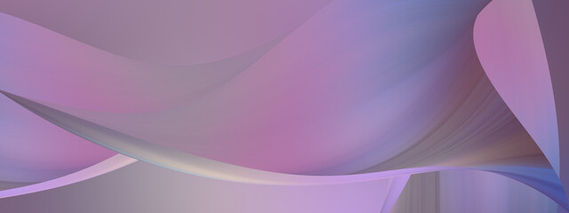 Minimal. Color gradient, product display background, product background, abstract background design. Futuristic, Luxury, abstract gradient banner background.