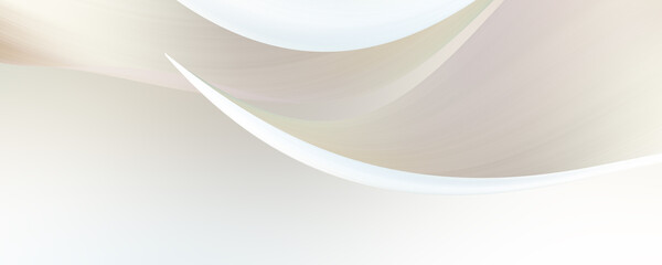 Minimal. Color gradient, product display background, product background, abstract background design. Futuristic, Luxury, abstract gradient banner background.