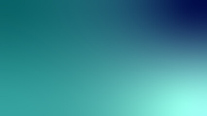Neon color theme gradient abstract background