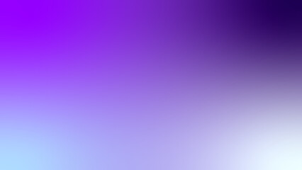 Neon color theme gradient abstract background
