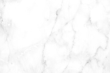 Marble granite white background wall surface black pattern graphic abstract light elegant gray for do floor ceramic counter texture stone slab smooth tile silver natural for interior decoration.