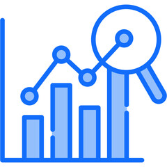 Business Protection Icon