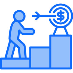 Document Approval Icon