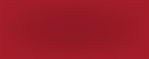 Abstract maroon gradient background with diagonal pattern